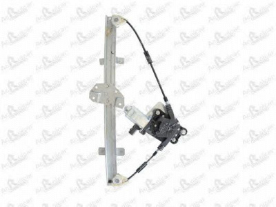 AC ROLCAR 014068 -  Подъемное устройство для окон